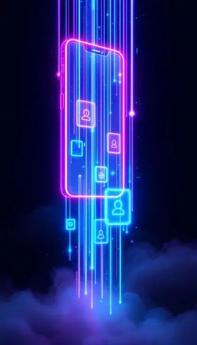 九州体育 移动端社交功能