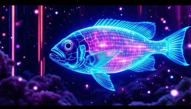 涂鸦街头深海猎场 - 九州体育