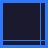 九州体育 Twitter